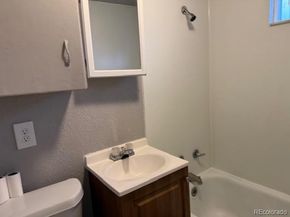 7075 Garden Lane, Commerce City CO 80022