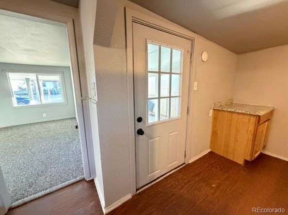 7075 Garden Lane, Commerce City CO 80022