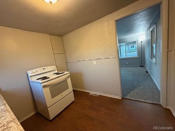 7075 Garden Lane, Commerce City CO 80022