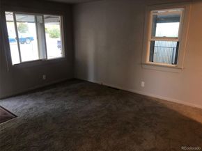 7075 Garden Lane, Commerce City CO 80022