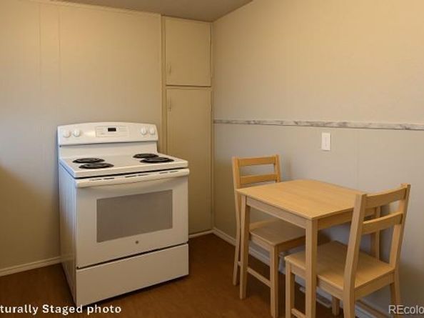 7075 Garden Lane, Commerce City CO 80022