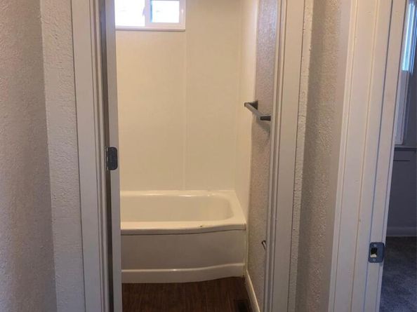 7075 Garden Lane, Commerce City CO 80022