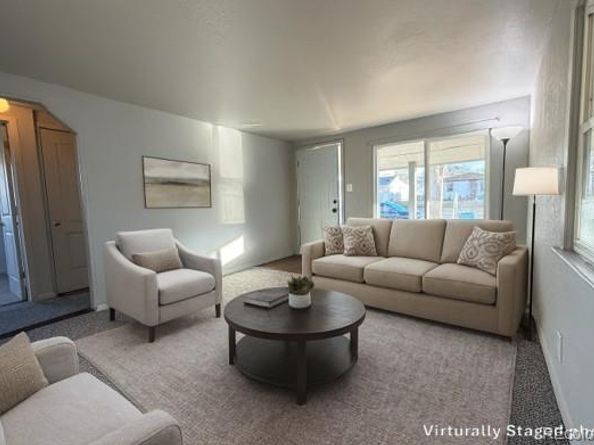 7075 Garden Lane, Commerce City CO 80022