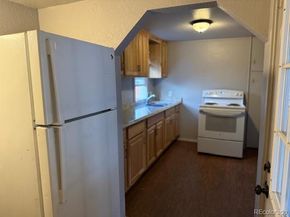 7075 Garden Lane, Commerce City CO 80022