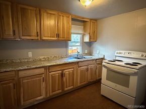 7075 Garden Lane, Commerce City CO 80022
