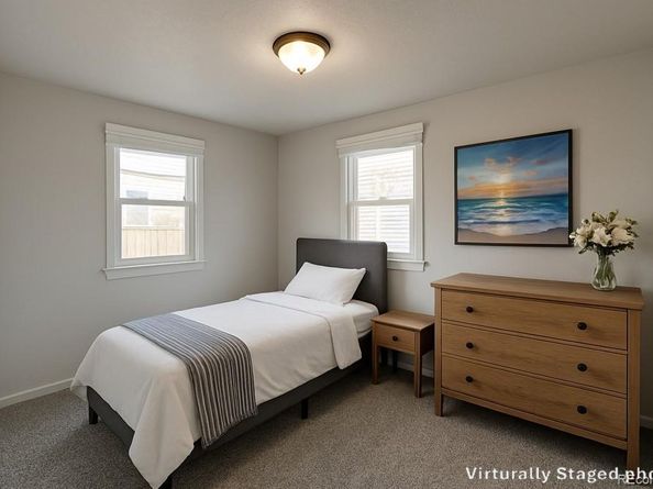 7075 Garden Lane, Commerce City CO 80022