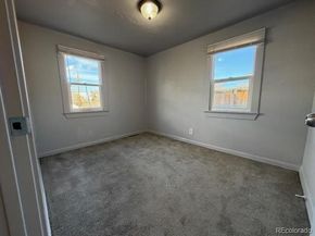 7075 Garden Lane, Commerce City CO 80022