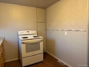 7075 Garden Lane, Commerce City CO 80022