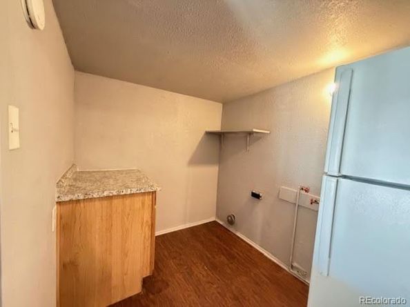 7075 Garden Lane, Commerce City CO 80022