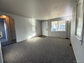 7075 Garden Lane, Commerce City CO 80022