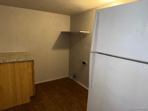 7075 Garden Lane, Commerce City CO 80022