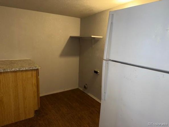 7075 Garden Lane, Commerce City CO 80022