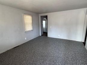 7075 Garden Lane, Commerce City CO 80022