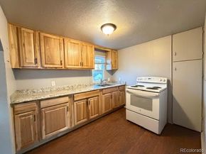 7075 Garden Lane, Commerce City CO 80022