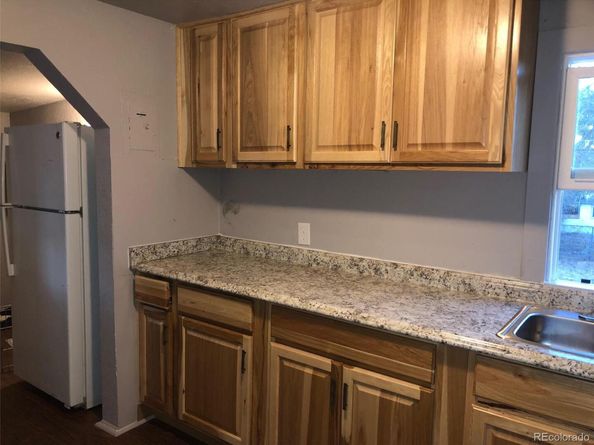 7075 Garden Lane, Commerce City CO 80022