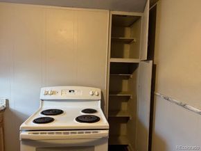 7075 Garden Lane, Commerce City CO 80022
