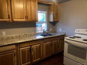 7075 Garden Lane, Commerce City CO 80022