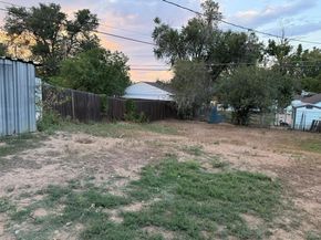 7075 Garden Lane, Commerce City CO 80022