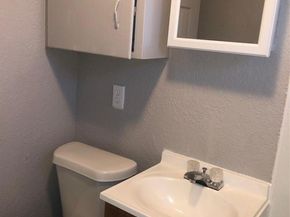 7075 Garden Lane, Commerce City CO 80022