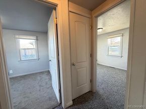 7075 Garden Lane, Commerce City CO 80022