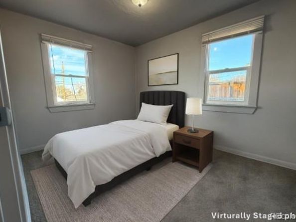 7075 Garden Lane, Commerce City CO 80022