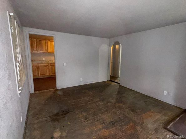 7075 Garden Lane, Commerce City CO 80022