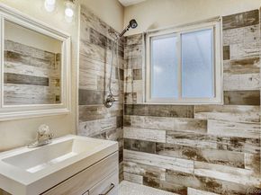 1620 Colorado Boulevard 6, Denver CO 80220