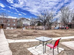 1620 Colorado Boulevard 6, Denver CO 80220