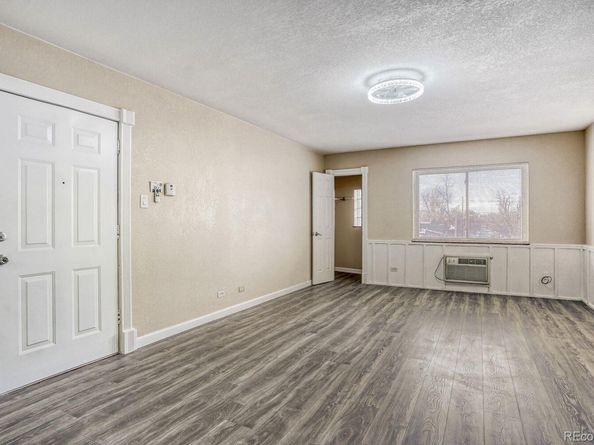 1620 Colorado Boulevard 6, Denver CO 80220