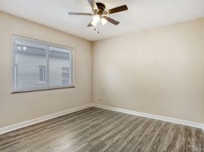 1620 Colorado Boulevard 6, Denver CO 80220