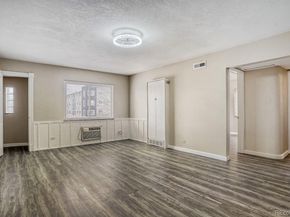 1620 Colorado Boulevard 6, Denver CO 80220