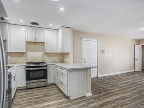 1620 Colorado Boulevard 6, Denver CO 80220