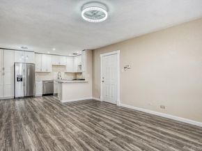 1620 Colorado Boulevard 6, Denver CO 80220