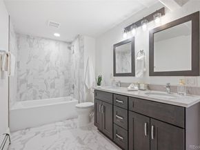 2111 E Alameda Avenue, Denver CO 80209