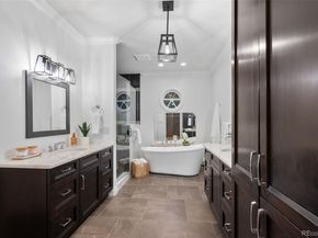 2111 E Alameda Avenue, Denver CO 80209