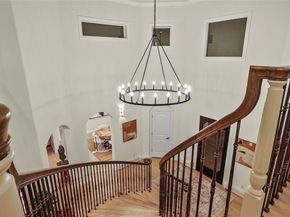 2111 E Alameda Avenue, Denver CO 80209