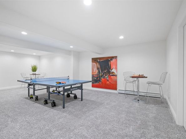 2111 E Alameda Avenue, Denver CO 80209