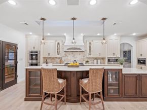 2111 E Alameda Avenue, Denver CO 80209