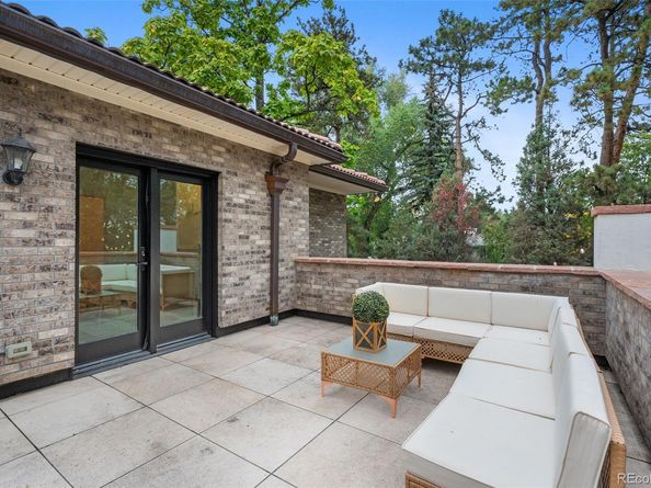 2111 E Alameda Avenue, Denver CO 80209