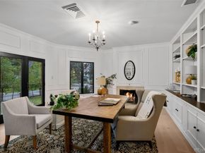 2111 E Alameda Avenue, Denver CO 80209
