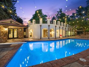 2111 E Alameda Avenue, Denver CO 80209