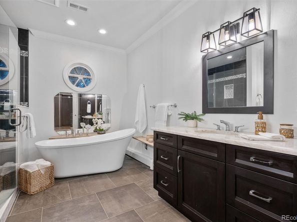 2111 E Alameda Avenue, Denver CO 80209