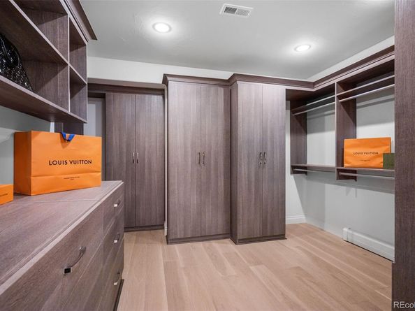 2111 E Alameda Avenue, Denver CO 80209