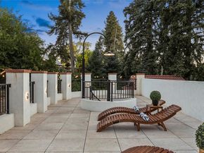2111 E Alameda Avenue, Denver CO 80209