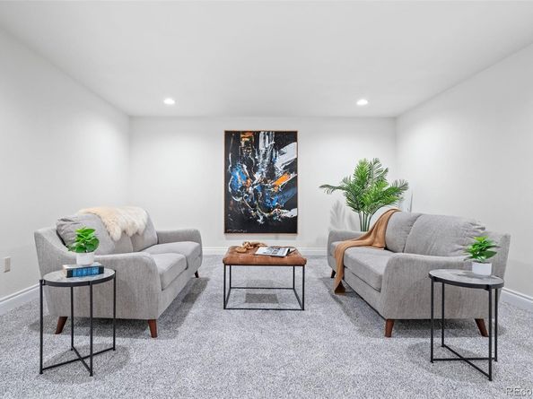 2111 E Alameda Avenue, Denver CO 80209