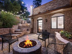 2111 E Alameda Avenue, Denver CO 80209