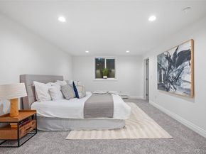 2111 E Alameda Avenue, Denver CO 80209