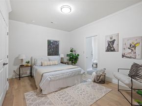 2111 E Alameda Avenue, Denver CO 80209