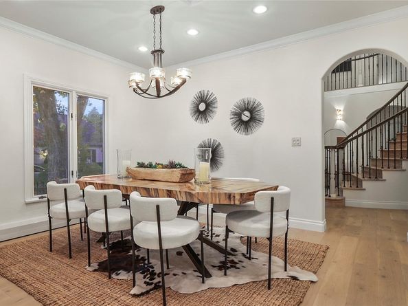 2111 E Alameda Avenue, Denver CO 80209