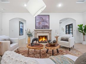 2111 E Alameda Avenue, Denver CO 80209